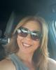 Kmc is single in Morris Plains, NJ USA