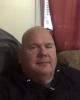 Jerry is single in Cumberland, MD USA