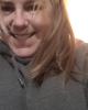 Teresa is single in Mill Creek, WA USA