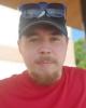 Josh is single in Davenport, IA USA