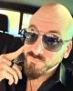 Christopher is single in Topeka, KS USA