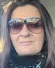 Rita is single in Muskego, WI USA