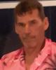 Peter is single in Quinte West, ON CAN