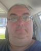 Darren is single in Carleton Place, ON CAN