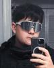 Sam is single in Pompano Beach, FL USA