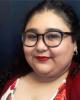 Stacey is single in Compton, CA USA