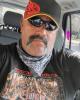 Albert is single in Von Ormy, TX USA