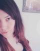 Mercedes is single in Alamogordo, NM USA