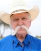 Fred is single in Weatherford, TX USA