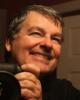 Joe is single in Chatham, IL USA