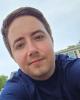 Bryan is single in Chester, NJ USA