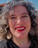 Mina is single in Marblehead, MA USA