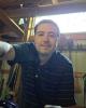 Bryan is single in Feasterville, PA USA