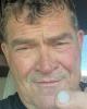 John is single in McCook, NE USA