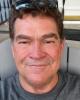 John is single in McCook, NE USA