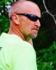 Michael is single in Saint Joseph, MO USA