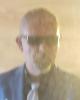 Jerry is single in Riceville, TN USA