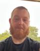 Cody is single in Yadkinville, NC USA