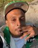 Gavarious is single in Elkhart, IN USA