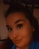 Leslie is single in Hamilton, OH USA