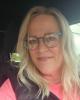 Amy is single in Van, TX USA