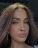 Sophia is single in Nashua, NH USA
