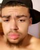 Mal is single in Winder, GA USA