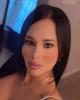 Ana Carolina is single in Bluffton, SC USA