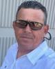 Trueb is single in Camarillo, CA USA