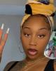Natasha is single in Atlanta, GA USA