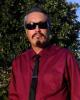 Gilbert is single in Mission, TX USA