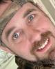 Lance is single in Ninety Six, SC USA