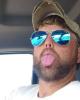 Coetrickel is single in Corning, AR USA