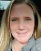 Joy is single in Southwick, MA USA