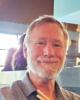 Tim is single in Kent, WA USA