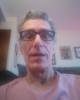 Paul is single in Rochester, NY USA