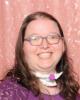 Carol is single in Richmond, VA USA