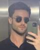 Jon is single in Ravenna, OH USA