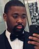 Richi is single in Trois-Rivieres-Ouest, QC CAN