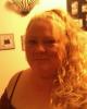 Lorie is single in Ada, OH USA