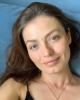 Anna is single in Elmhurst, IL USA