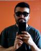 Edgar is single in Cleburne, TX USA