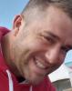 Lyle is single in Kindersley, SK CAN