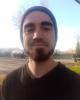 Dan is single in Repentigny, QC CAN