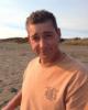 Sean is single in Colfax, CA USA