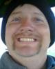 Loren is single in Creighton, SD USA