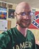 Mike is single in Cheyenne, WY USA