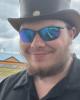 Michael is single in Republic, MO USA
