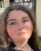 Sheena is single in Santa Barbara, CA USA