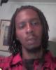Man is single in Walters, MS USA